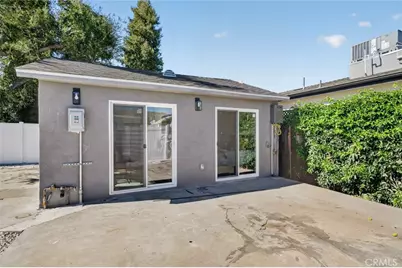 10335 -1/2 Scoville Avenue, Sunland, CA 91040 - Photo 51