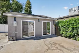 10335 Scoville Ave, Sunland, CA 91040 - Photo 51