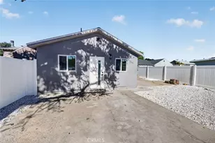 10335 Scoville Ave, Sunland, CA 91040 - Photo 49