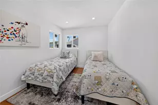 10335 Scoville Ave, Sunland, CA 91040 - Photo 43