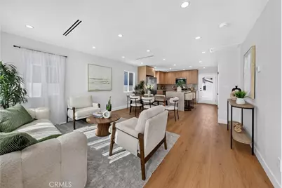 10335 Scoville Avenue, Sunland, CA 91040 - Photo 21