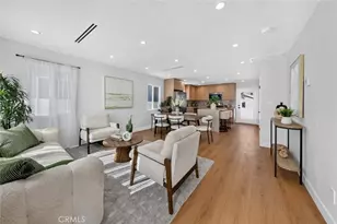 10335 Scoville Ave, Sunland, CA 91040 - Photo 21