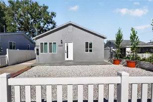 10335 Scoville Ave, Sunland, CA 91040 - Photo 3