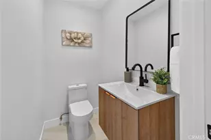 10335 Scoville Ave, Sunland, CA 91040 - Photo 11