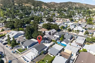 10335 Scoville Ave, Sunland, CA 91040 - Photo 7