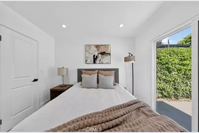 10335 -1/2 Scoville Avenue, Sunland, CA 91040 - Photo 61