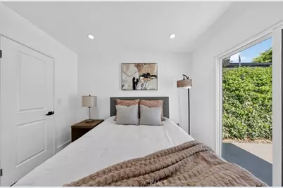 10335 Scoville Avenue, Sunland, CA 91040 - Photo 61