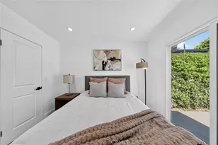 10335 Scoville Ave, Sunland, CA 91040 - Photo 61