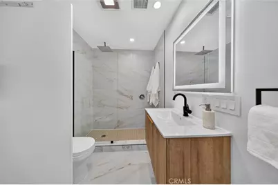 10335 Scoville Avenue, Sunland, CA 91040 - Photo 41