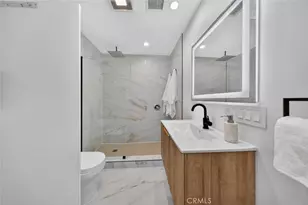 10335 Scoville Ave, Sunland, CA 91040 - Photo 41