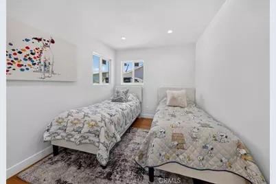 10335 -1/2 Scoville Avenue, Sunland, CA 91040 - Photo 43