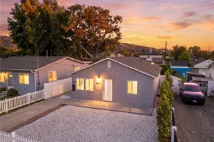 10335 Scoville Ave, Sunland, CA 91040 - Photo 5