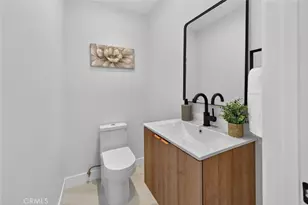 10335 Scoville Ave, Sunland, CA 91040 - Photo 11