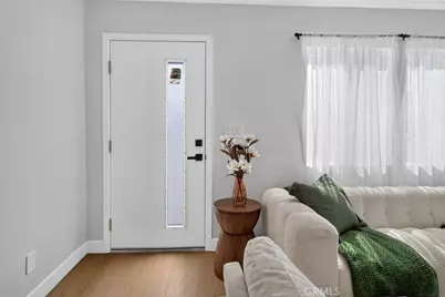 10335 Scoville Avenue, Sunland, CA 91040 - Photo 37