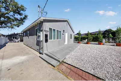 10335 Scoville Avenue, Sunland, CA 91040 - Photo 45