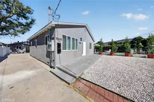 10335 Scoville Ave, Sunland, CA 91040 - Photo 45