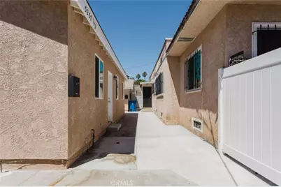 5253 Fountain Avenue, Los Angeles, CA 90029 - Photo 7