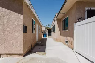 5253 Fountain Ave, Los Angeles, CA 90029 - Photo 7