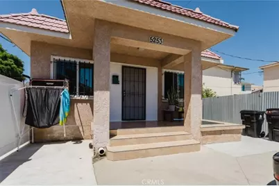 5253 Fountain Avenue, Los Angeles, CA 90029 - Photo 15