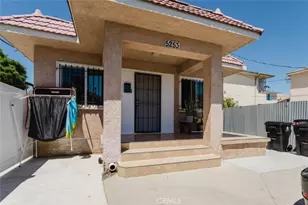 5253 Fountain Ave, Los Angeles, CA 90029 - Photo 15