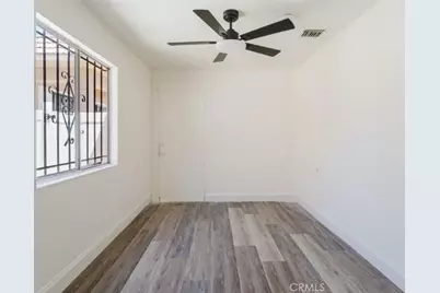 5253 Fountain Avenue, Los Angeles, CA 90029 - Photo 33