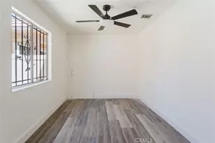 5253 Fountain Ave, Los Angeles, CA 90029 - Photo 33