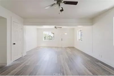 5253 Fountain Avenue, Los Angeles, CA 90029 - Photo 21