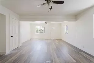 5253 Fountain Ave, Los Angeles, CA 90029 - Photo 21