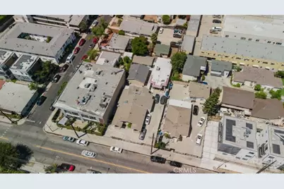 5253 Fountain Avenue, Los Angeles, CA 90029 - Photo 45