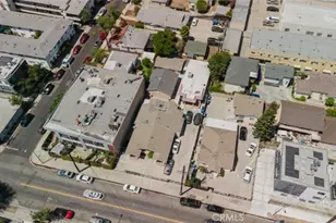 5253 Fountain Ave, Los Angeles, CA 90029 - Photo 45