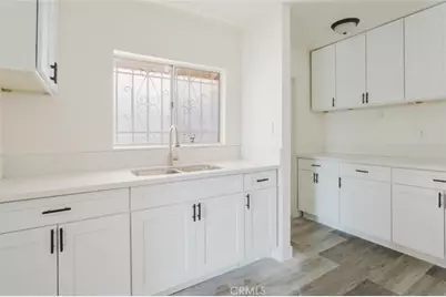 5253 Fountain Avenue, Los Angeles, CA 90029 - Photo 23