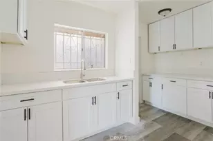 5253 Fountain Ave, Los Angeles, CA 90029 - Photo 23