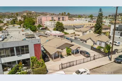 5253 Fountain Avenue, Los Angeles, CA 90029 - Photo 49