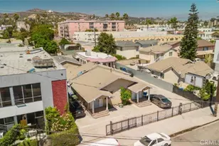 5253 Fountain Ave, Los Angeles, CA 90029 - Photo 49