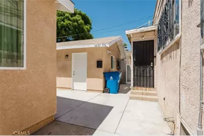 5253 Fountain Avenue, Los Angeles, CA 90029 - Photo 9