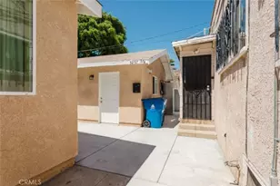 5253 Fountain Ave, Los Angeles, CA 90029 - Photo 9