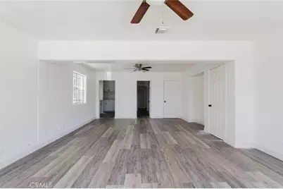 5253 Fountain Avenue, Los Angeles, CA 90029 - Photo 17