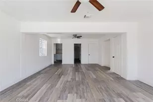 5253 Fountain Ave, Los Angeles, CA 90029 - Photo 17