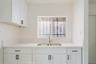 5253 Fountain Ave, Los Angeles, CA 90029 - Photo 25