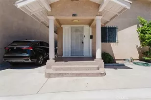 5253 Fountain Ave, Los Angeles, CA 90029 - Photo 3