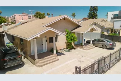 5253 Fountain Avenue, Los Angeles, CA 90029 - Photo 35