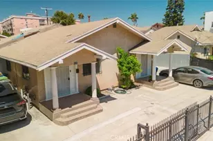 5253 Fountain Ave, Los Angeles, CA 90029 - Photo 35