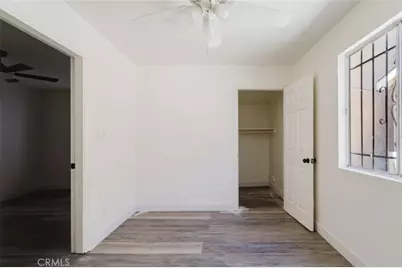 5253 Fountain Avenue, Los Angeles, CA 90029 - Photo 31