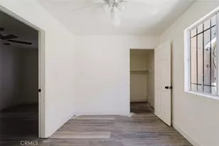 5253 Fountain Ave, Los Angeles, CA 90029 - Photo 31