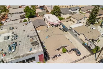 5253 Fountain Avenue, Los Angeles, CA 90029 - Photo 47