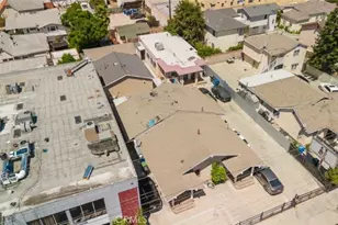 5253 Fountain Ave, Los Angeles, CA 90029 - Photo 47