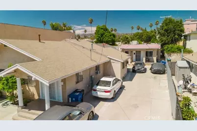 5253 Fountain Avenue, Los Angeles, CA 90029 - Photo 39