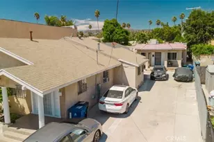 5253 Fountain Ave, Los Angeles, CA 90029 - Photo 39