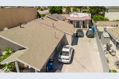 5253 Fountain Avenue, Los Angeles, CA 90029 - Photo 41
