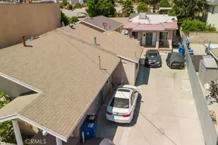 5253 Fountain Ave, Los Angeles, CA 90029 - Photo 41
